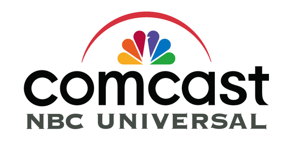 Comcast NBC Universal