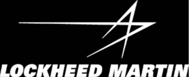 Lockheed Martin