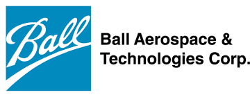 Ball Aerospace