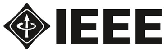 IEEE Denver
