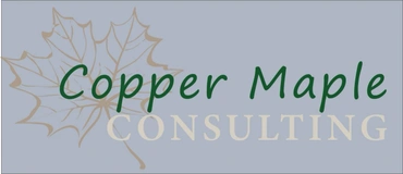 Copper Maple