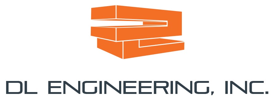 DL Engineering