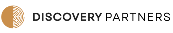 Discovery Partners