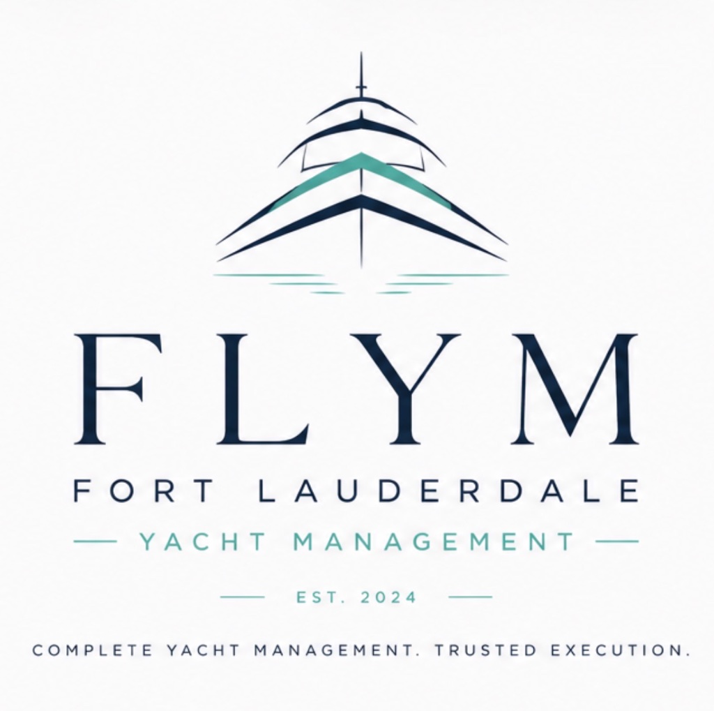 New: Yacht Maintenance and Inspection Programs Launched