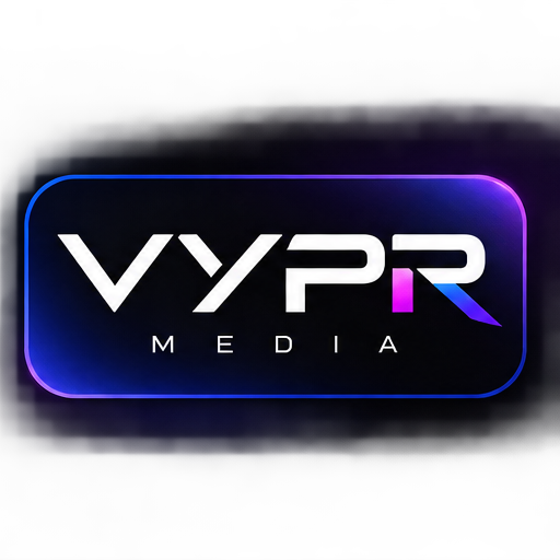 VYPR Media