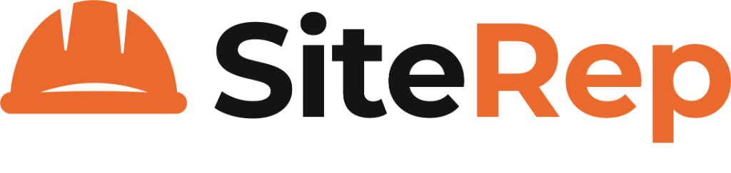 SiteRep