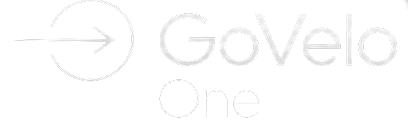 GoVelo One