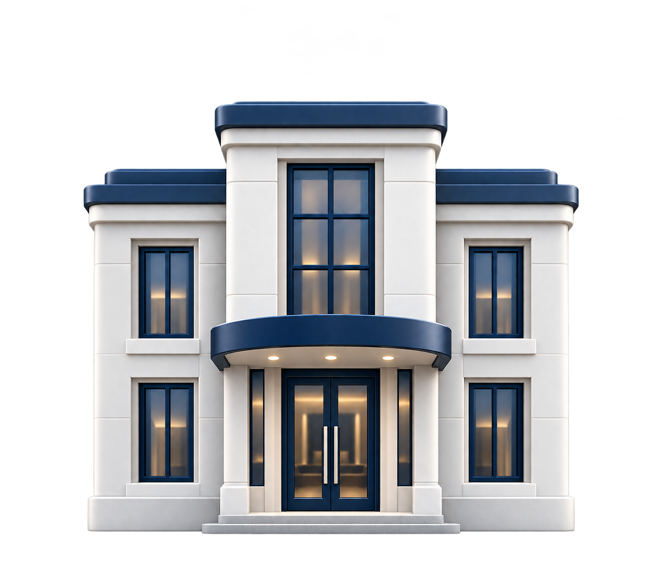 GoVelo Hotel