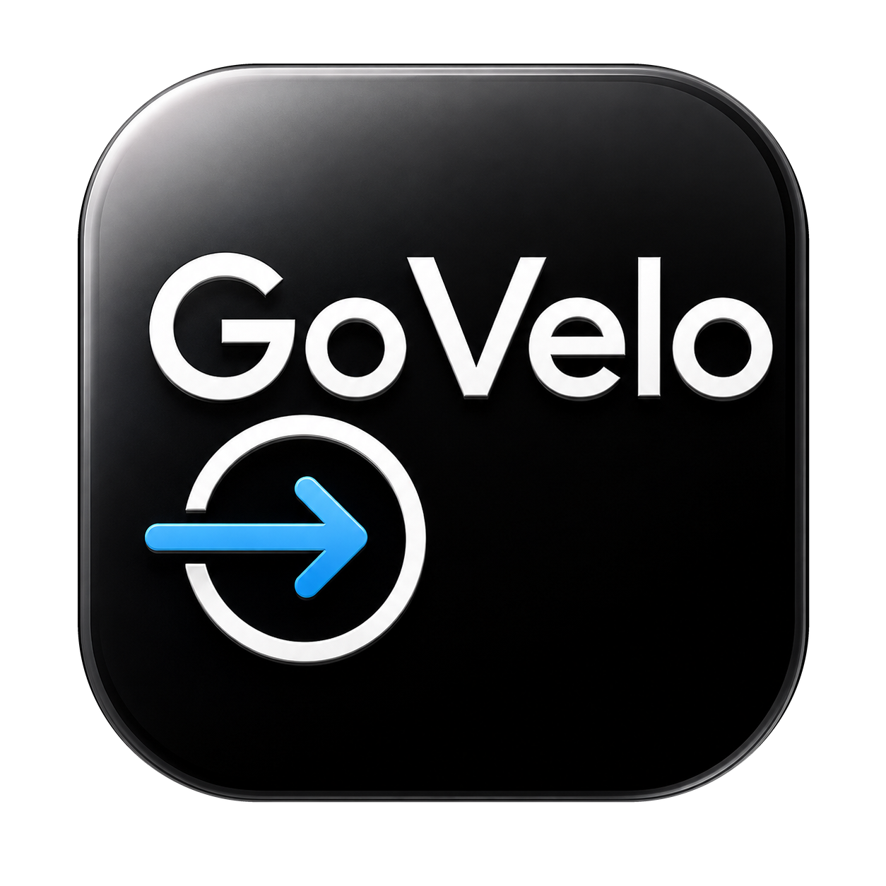 GoVelo