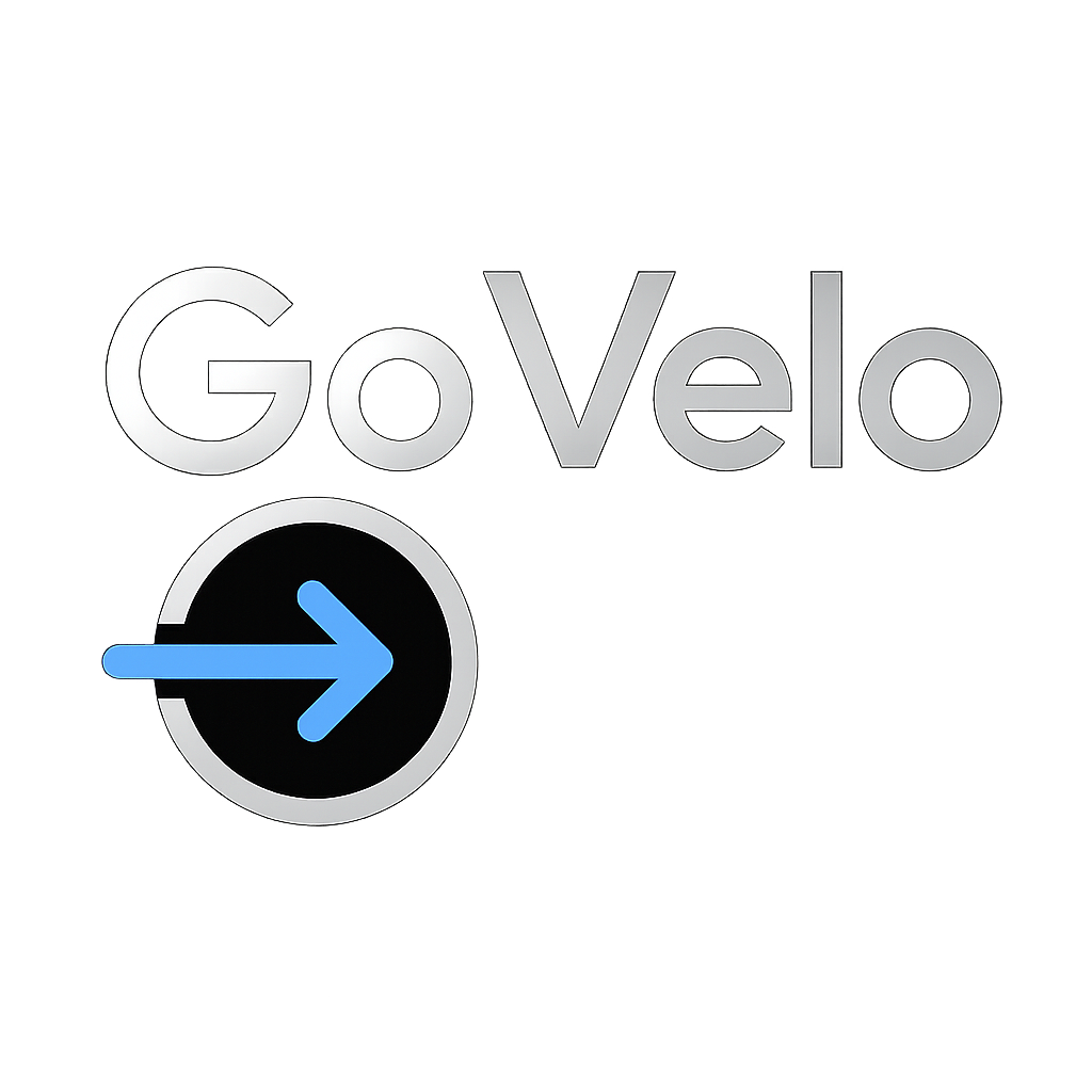 GoVelo