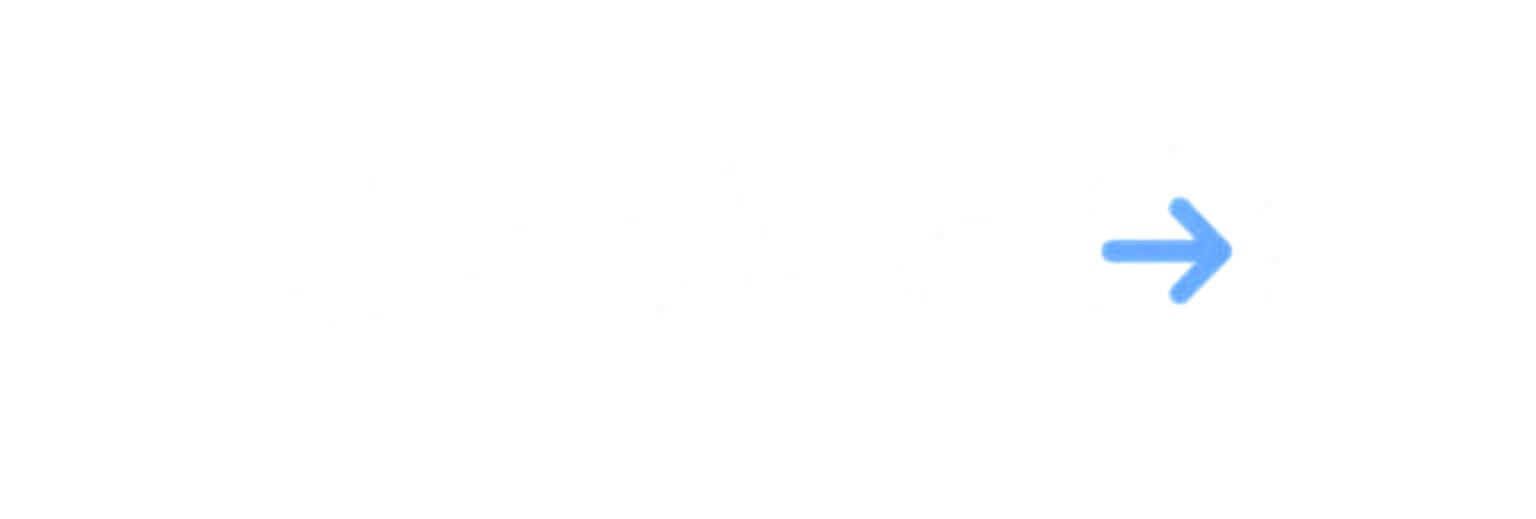 GoVelo