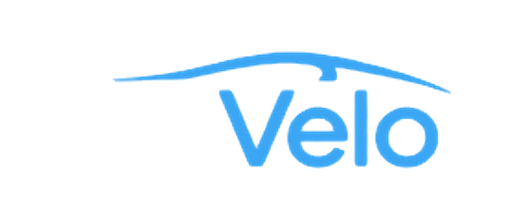 GoVelo