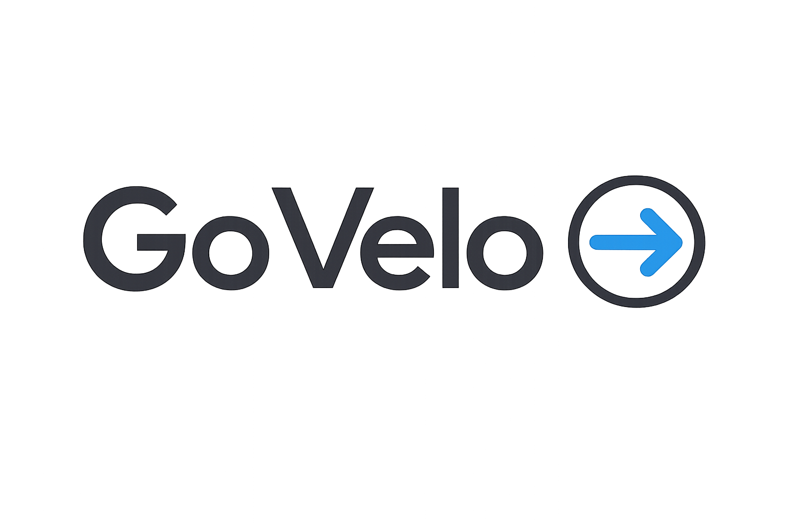 GoVelo