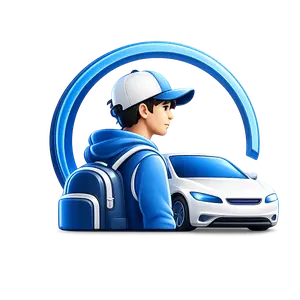 Teen Rides