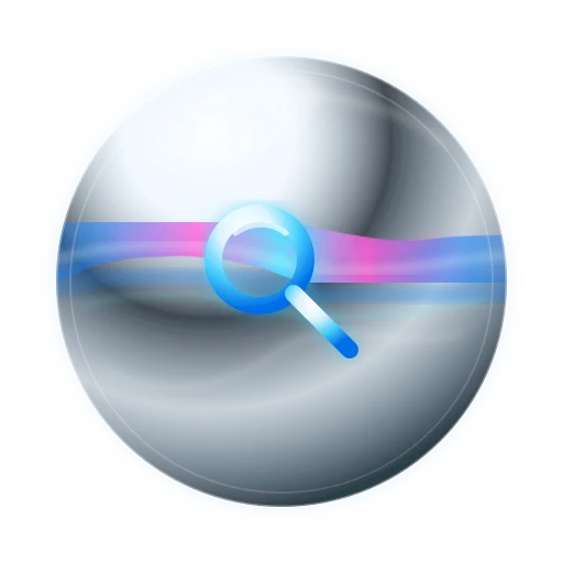 GoVelo voice booking assistant