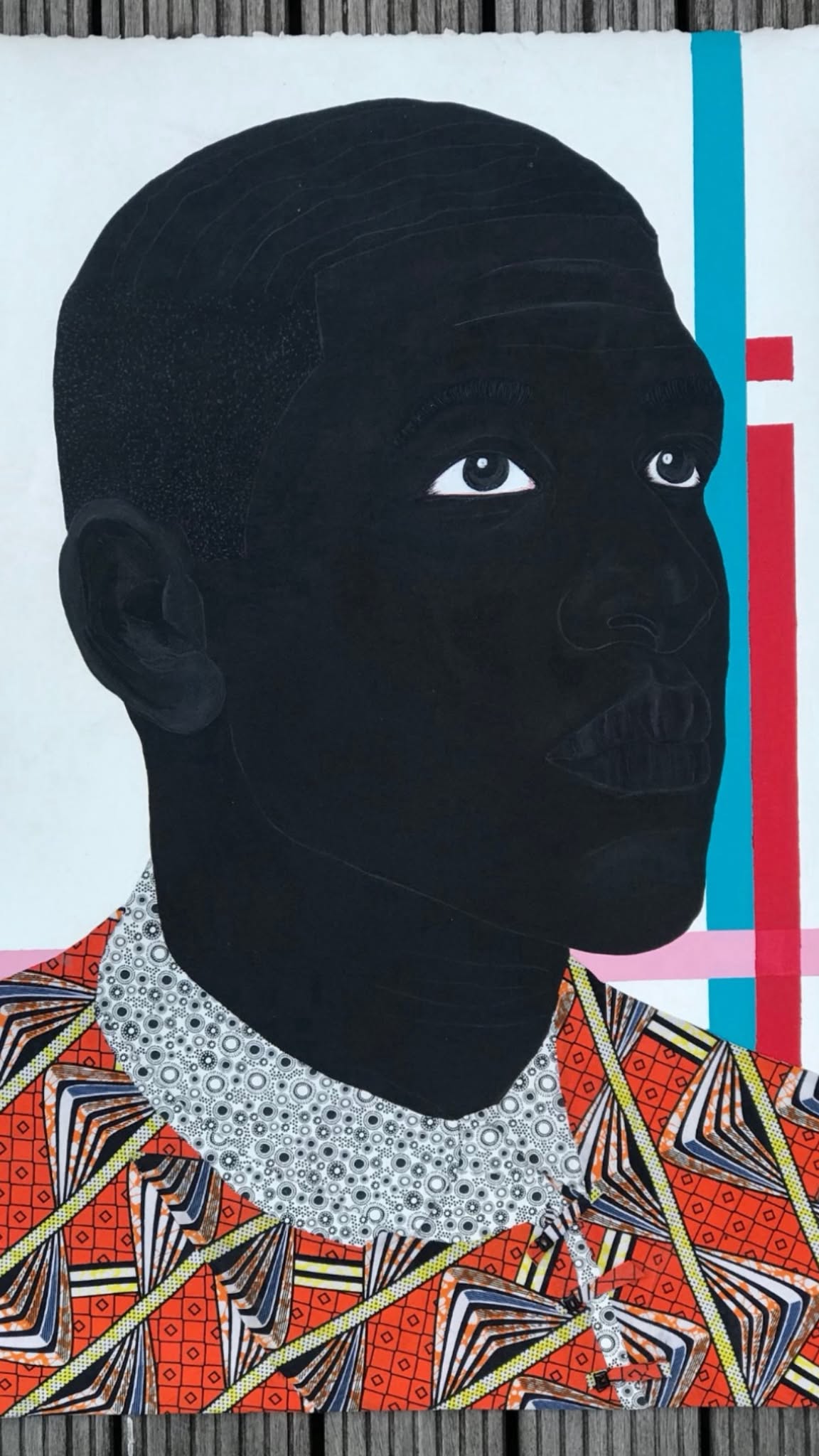 Idris Habib