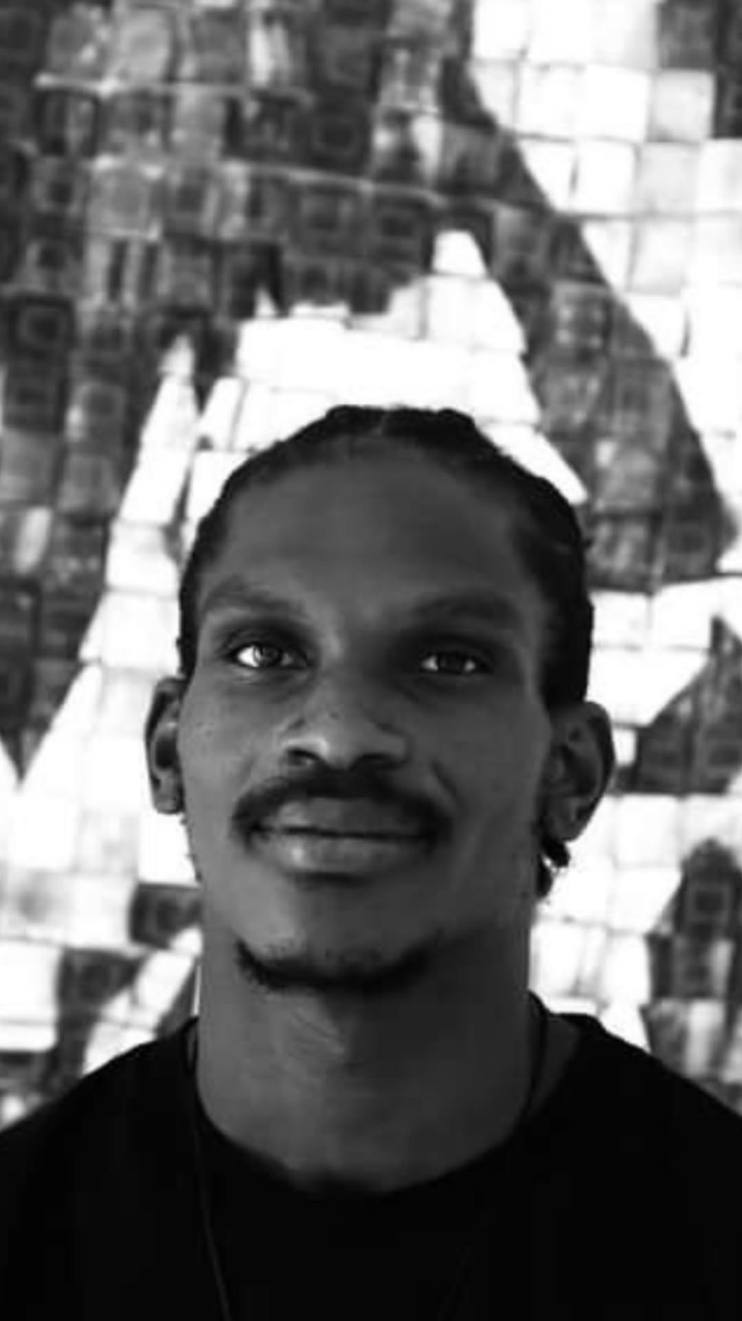 Enoch Nii Amon Hammond