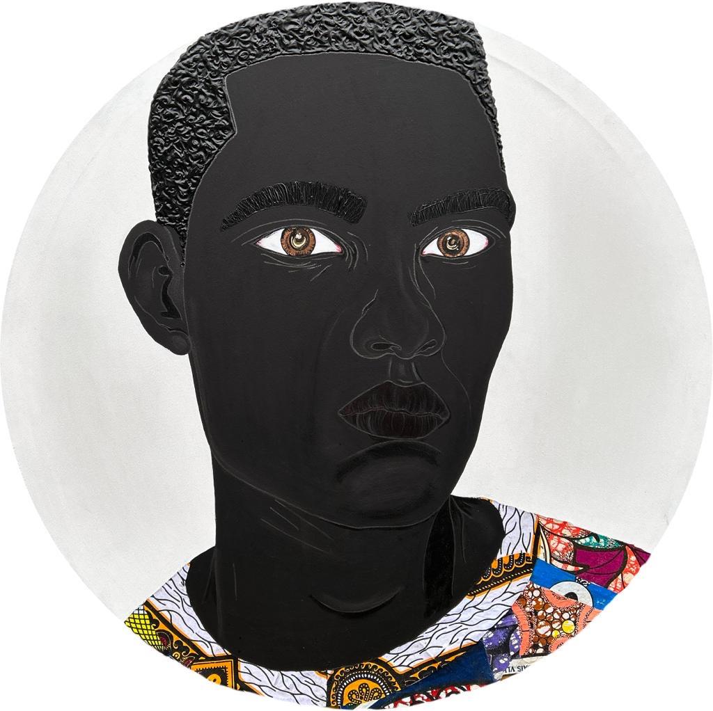 Fullcircle — Balewa