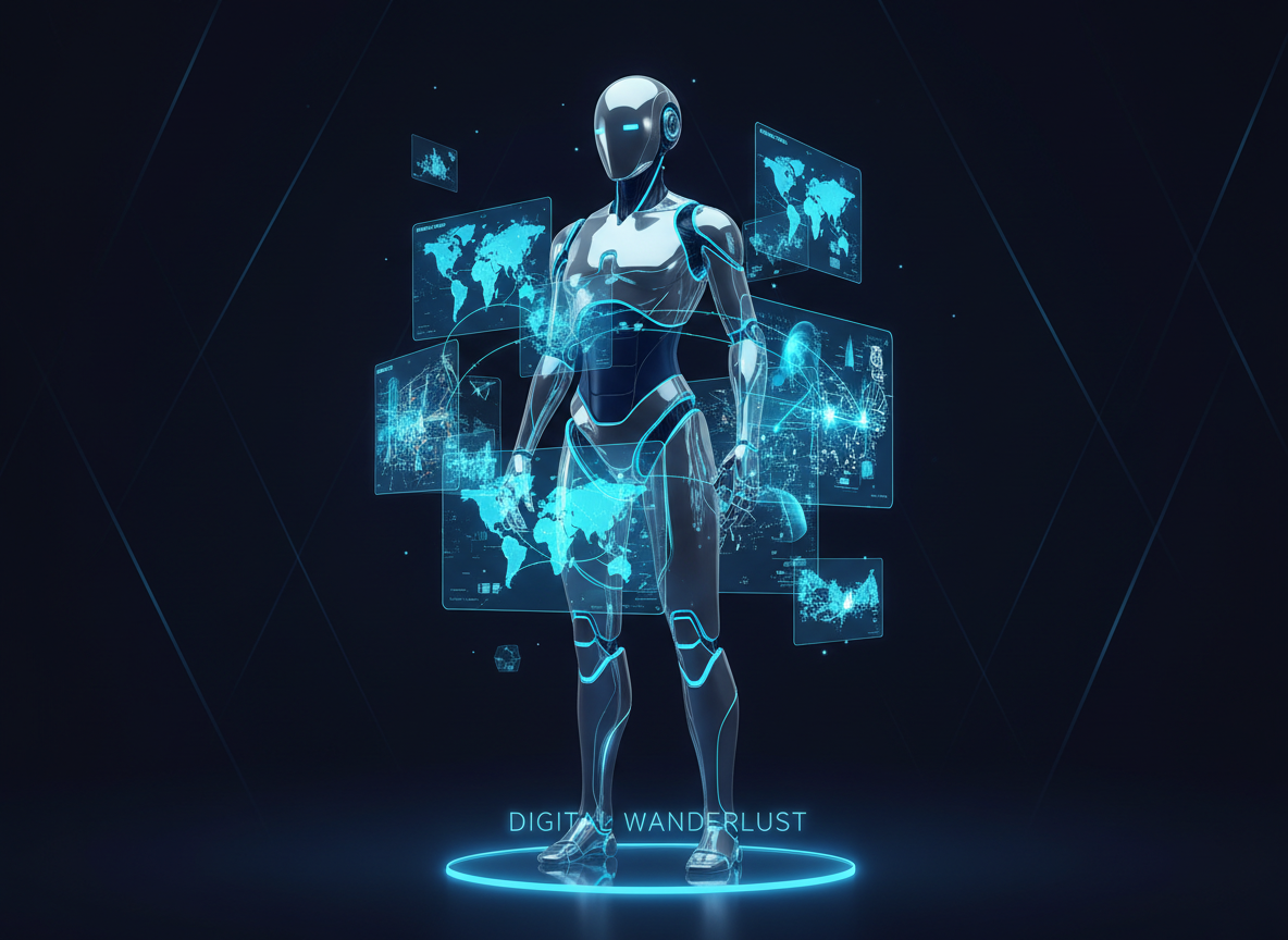 Sentobot