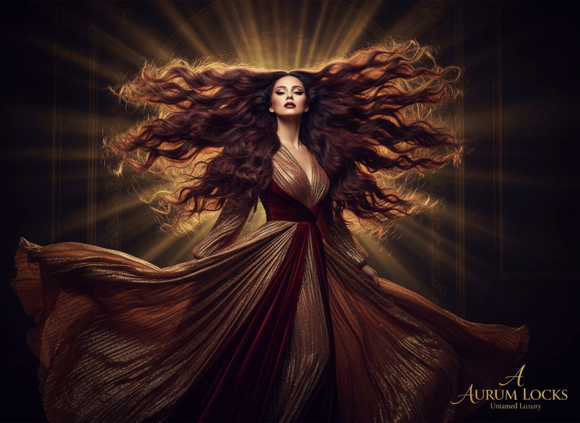 VolumeQueen