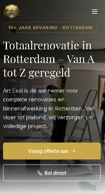 ART Essi mobiel