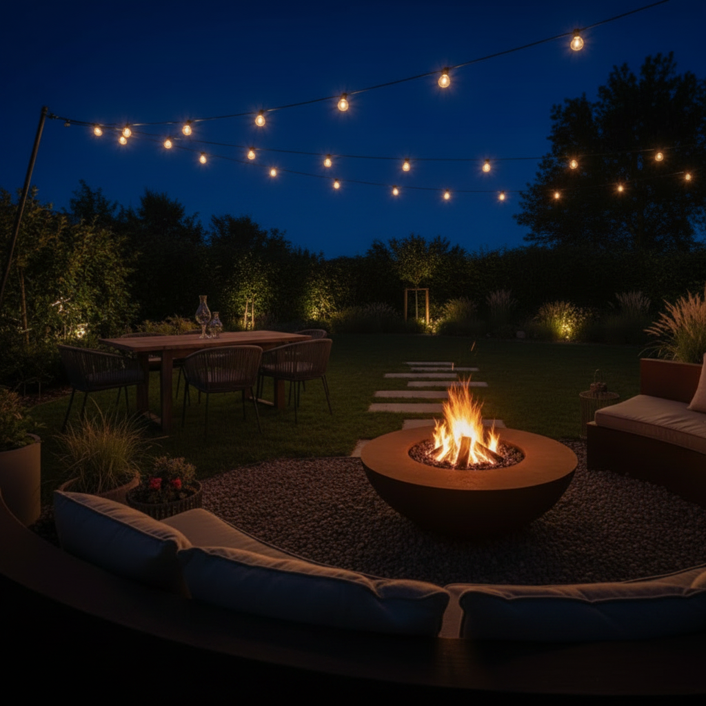 From the Workshop Floor: A Real Build, in Real Time — New Chapter Homes blog