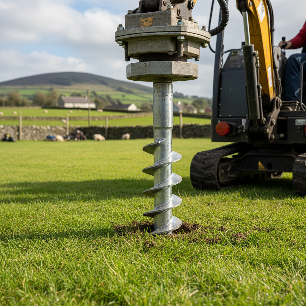 Why Modular Homes Are the Biggest Housing Story in Ireland Right Now — New Chapter Homes blog