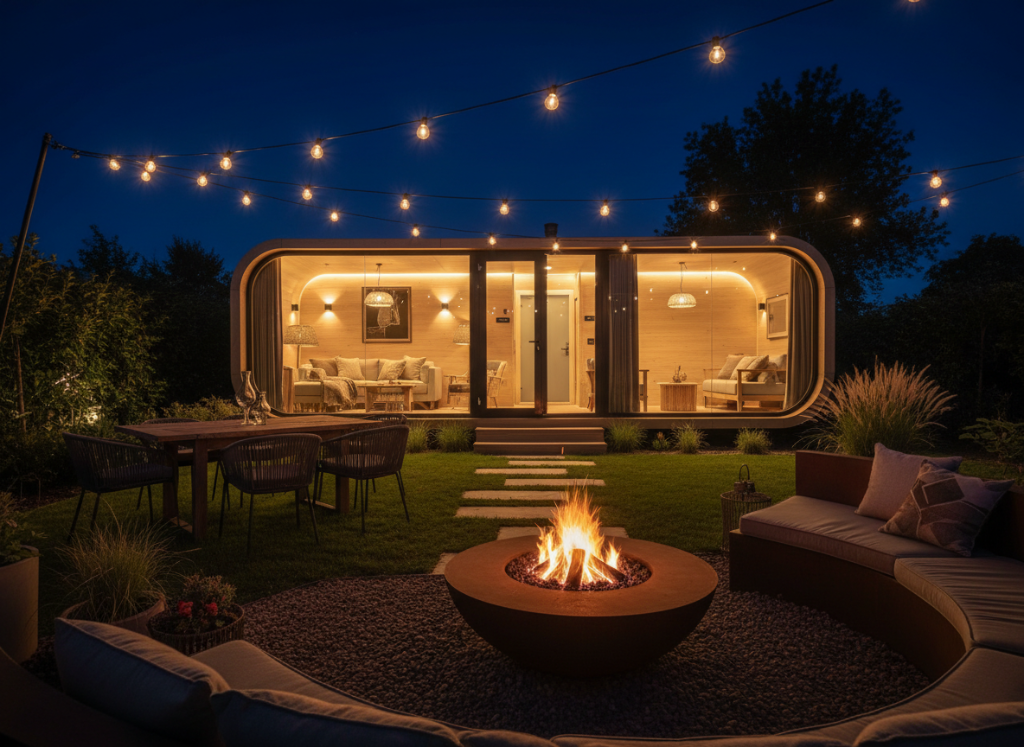 From Vision to Planning Permission: How New Chapter Homes Guides You Through the Process — New Chapter Homes blog
