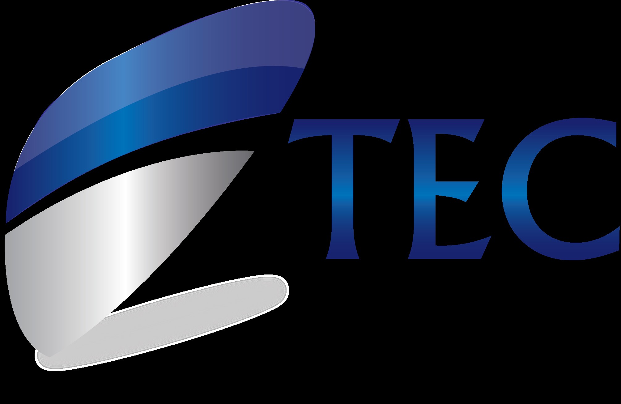 New Chapter Homes Teams Up with TEC Security: State-of-the-Art Intruder & Fire Alarms Now Standard in Every New Modular Home — New Chapter Homes blog