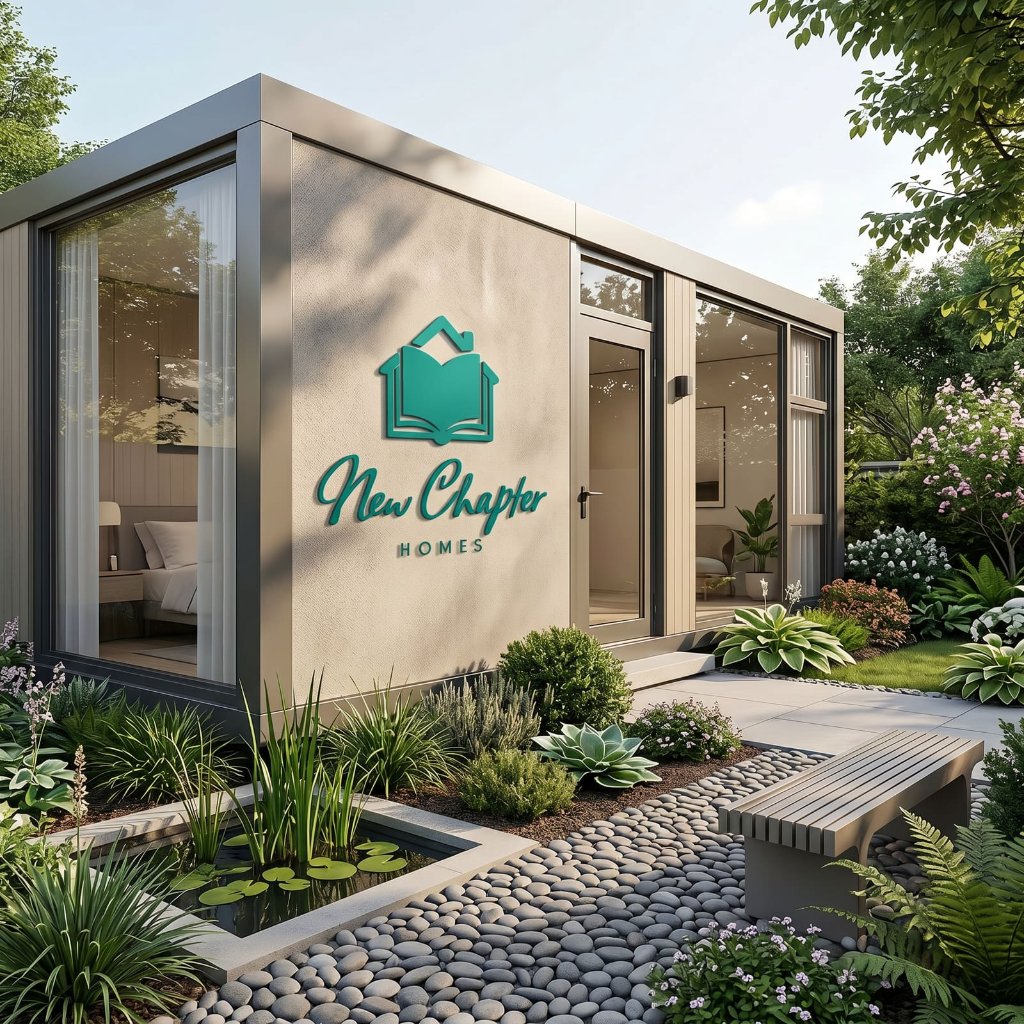 Airbnb Modular Homes & Rental Cabins Ireland: A 2026 Investor's Guide — New Chapter Homes blog