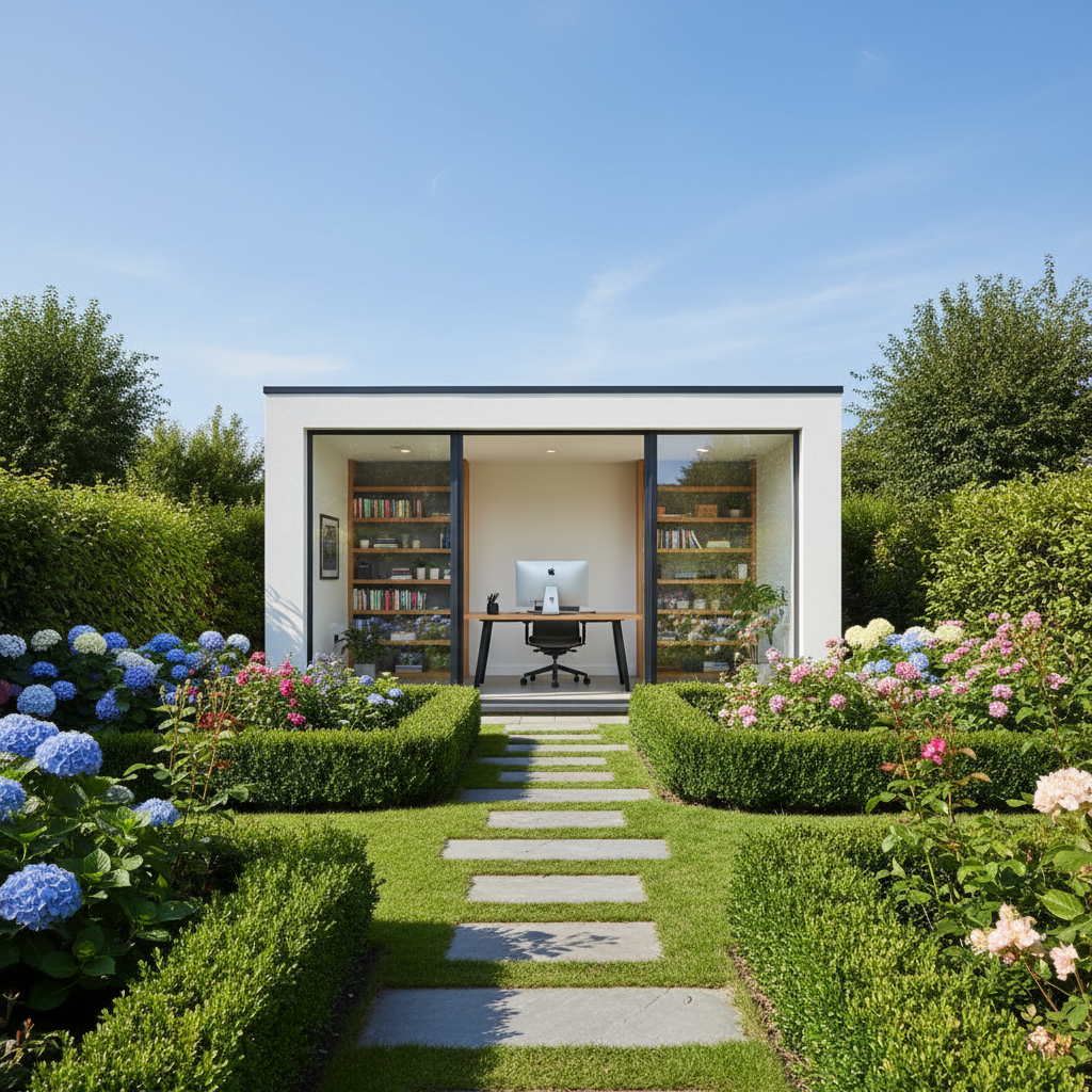 Designing Your Dream: The New Chapter Homes Design Journey — New Chapter Homes blog
