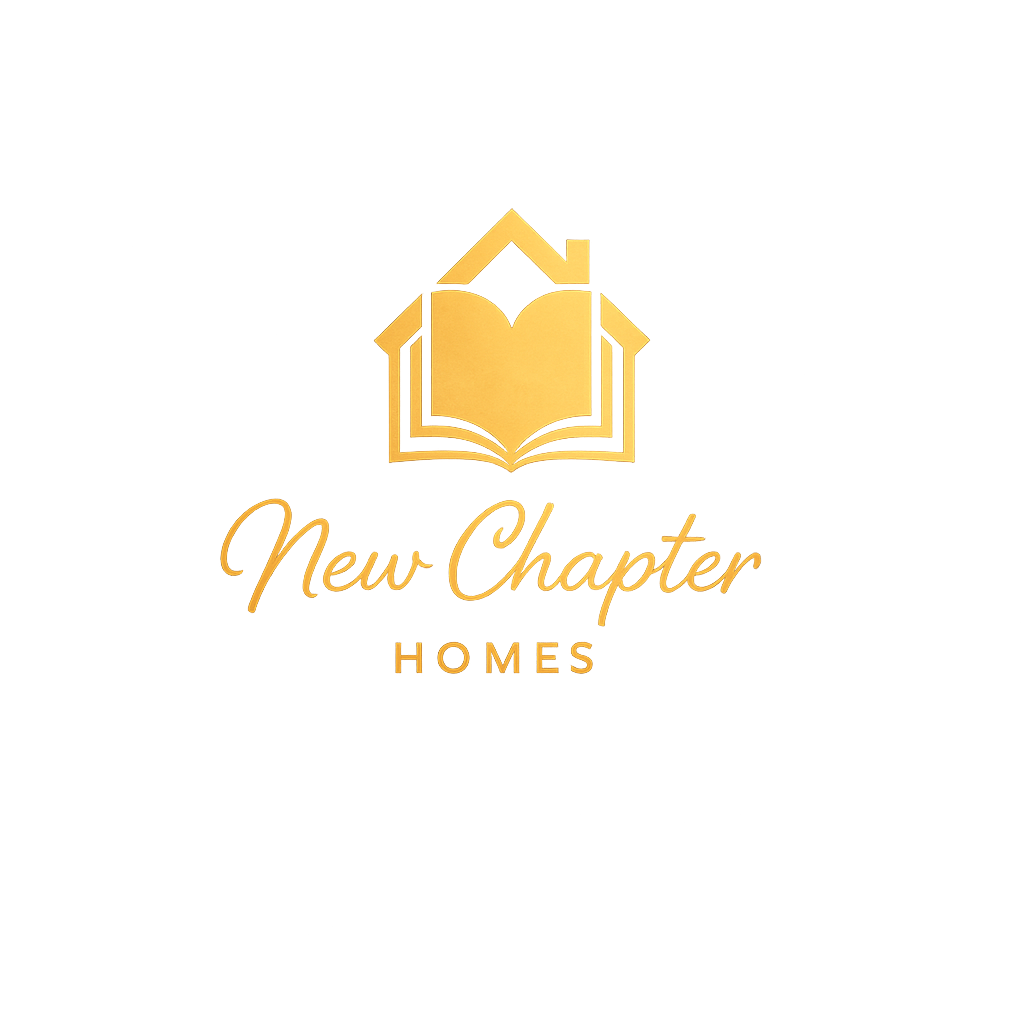 New Chapter Homes — Modular Home Builders Kildare, Ireland