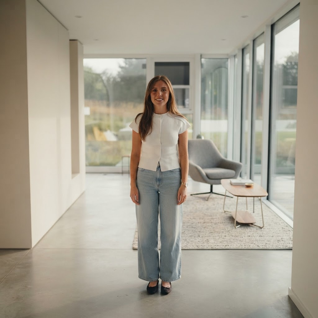 Affordable modular homes Ireland