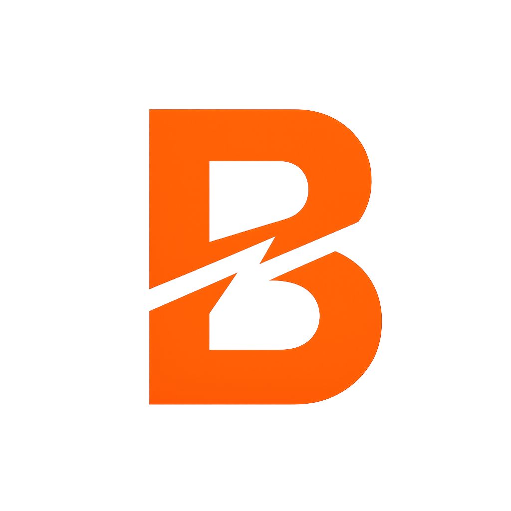 BidBreak