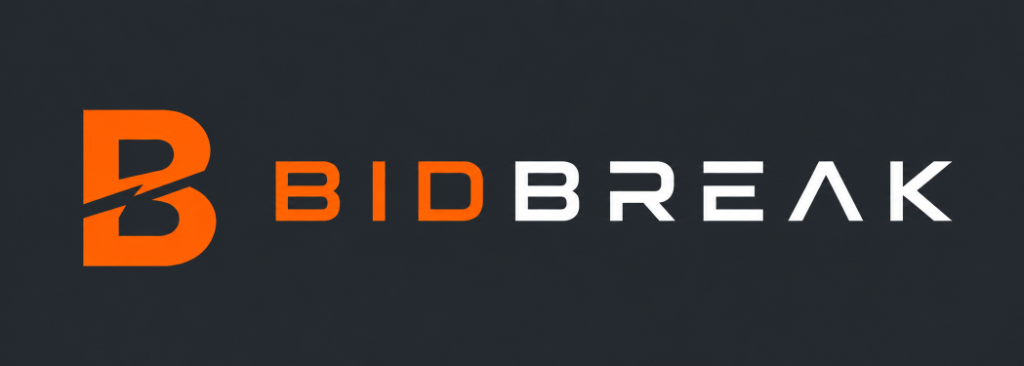 BidBreak