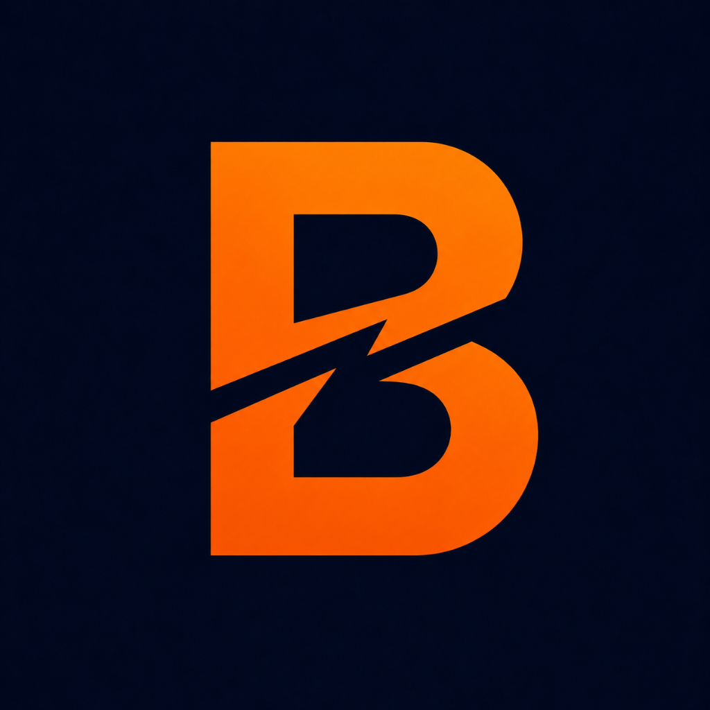 BidBreak
