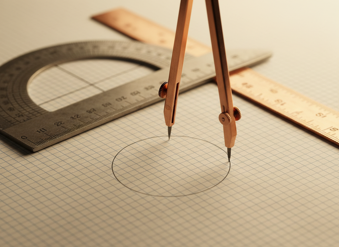 Mathematical Reasoning