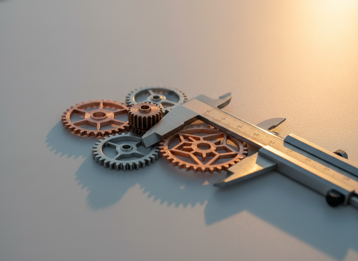 Applied Engineering