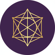 Numeros logo