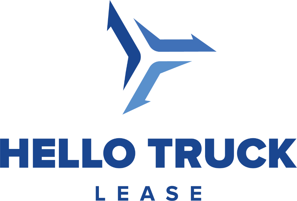 Hello Truck Lease
