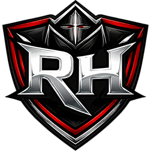 Ravens Hockey Academy