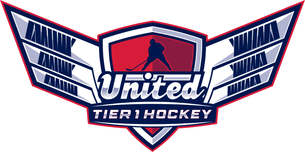UT1HL