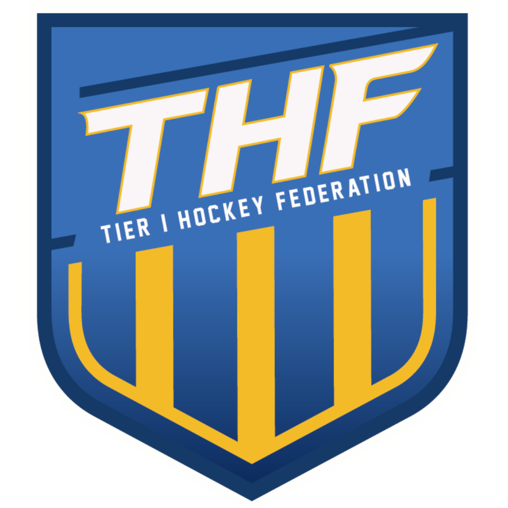 THF