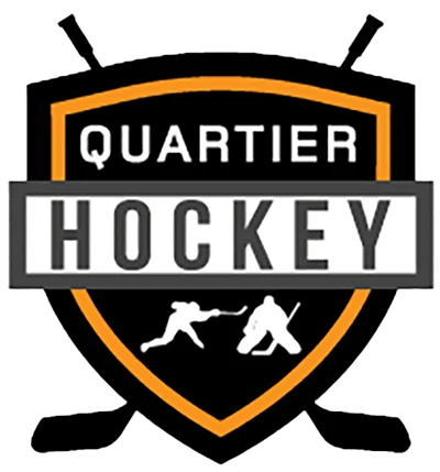 Quartier Hockey