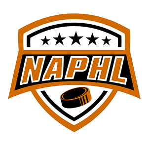 NAPHL
