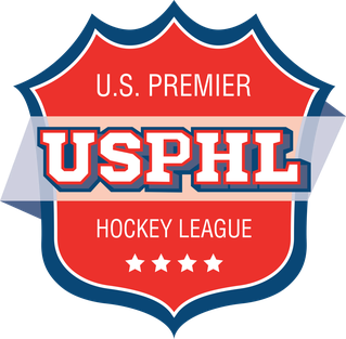USPHL