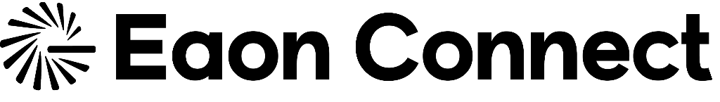 Eaon Connect