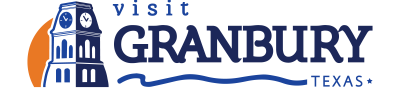 Visit Granbury