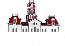 Weatherford Chamber of Commerce