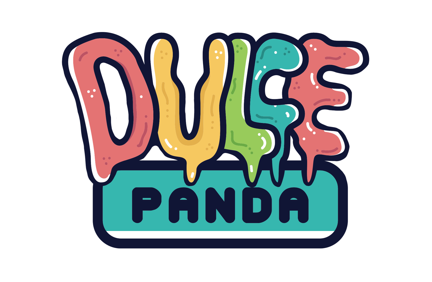 Dulce Panda Creamery